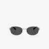 Monte Carlo Sunglasses
