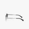 Monte Carlo Sunglasses