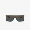 Palisades Sunglasses