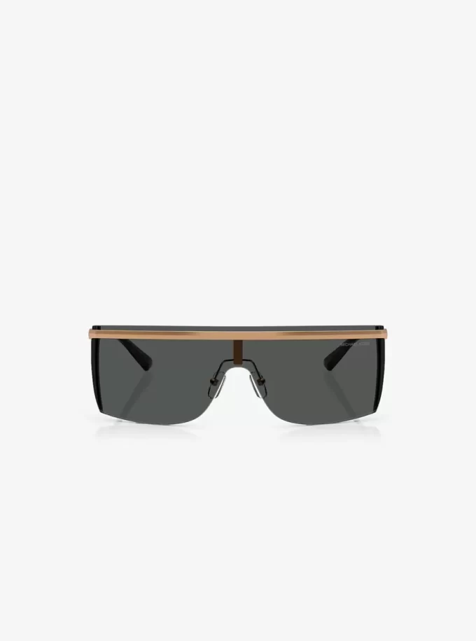 Palisades Sunglasses