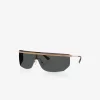 Palisades Sunglasses