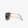Palisades Sunglasses