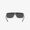 Palisades Sunglasses