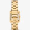 Petite Emery Gold-Tone Watch and Jewelry Gift Set Petite Emery Gold-Tone Watch and Jewelry Gift Set