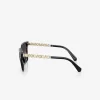 Piedmont Sunglasses