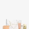 Pour Femme 4-Piece Gift Set