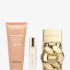 Pour Femme 4-Piece Gift Set