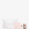 Pour Femme Absolu 4-Piece Gift Set