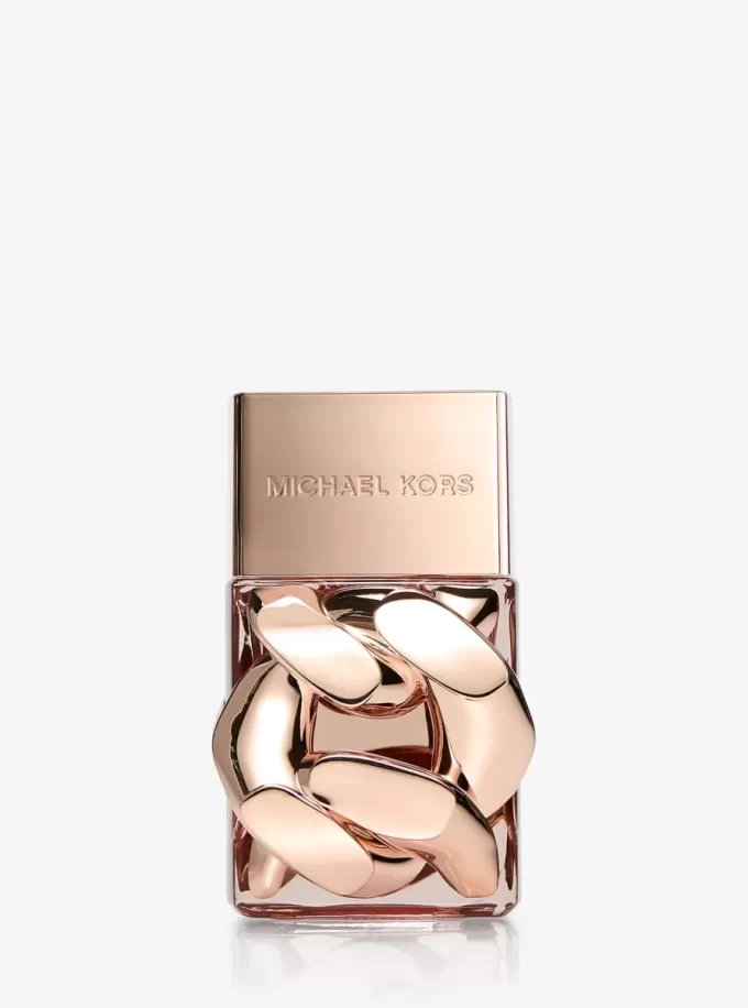 Pour Femme Absolu Eau de Parfum, 1.7 oz