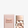 Pour Femme Absolu Eau de Parfum, 1.7 oz