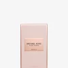 Pour Femme Absolu Eau de Parfum, 3.4 oz