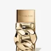 Pour Femme Eau de Parfum, 3.4 oz