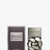 Pour Homme Absolu Eau de Parfum, 1.7 oz Pour Homme Absolu Eau de Parfum, 1.7 oz