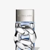 Pour Homme Eau de Parfum, 3.4 oz