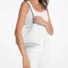 Pratt Medium Shoulder Bag