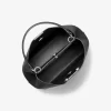 Pratt Small Convertible Shoulder Bag