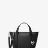 Pratt Small Tote Bag Pratt Small Tote Bag