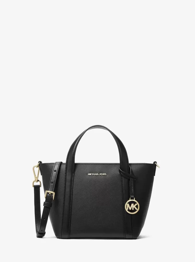 Pratt Small Tote Bag Pratt Small Tote Bag