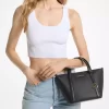 Pratt Small Tote Bag Pratt Small Tote Bag