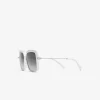 Quogue Sunglasses