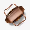 Reed Large Signature Logo Tote Bag