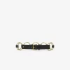 Ring Belt