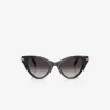 Roanoke Sunglasses
