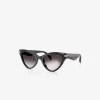 Roanoke Sunglasses