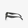 Roanoke Sunglasses