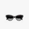 Roanoke Sunglasses