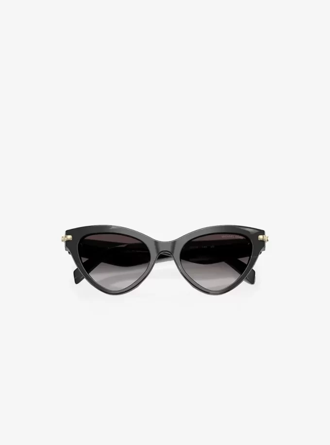 Roanoke Sunglasses