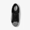Romey Embellished Platform Sneaker