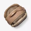 Sable Large Signature Logo Backpack
