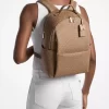 Sable Large Signature Logo Backpack