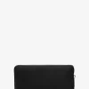 Saffiano Leather Continental Wallet Saffiano Leather Continental Wallet