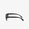 Saint Lucia Sunglasses