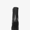 Sascha Leather Boot Sascha Leather Boot