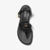 Sasha T-Strap Sandal