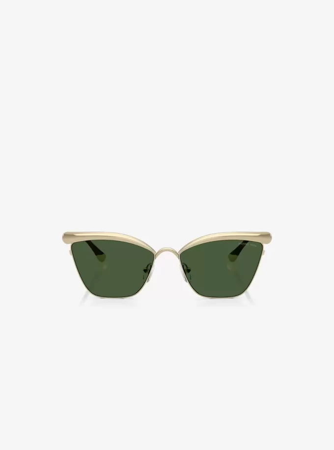Scottsdale Sunglasses