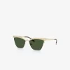 Scottsdale Sunglasses