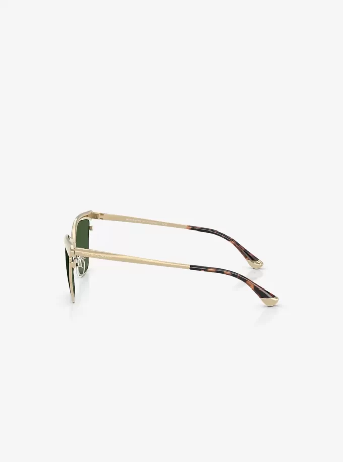 Scottsdale Sunglasses
