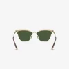Scottsdale Sunglasses