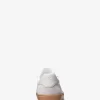 Scotty Leather Sneaker Scotty Leather Sneaker
