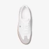 Scotty Leather Sneaker Scotty Leather Sneaker