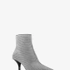 Selina Embellished Boot Selina Embellished Boot