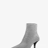 Selina Embellished Boot Selina Embellished Boot