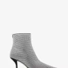 Selina Embellished Boot Selina Embellished Boot