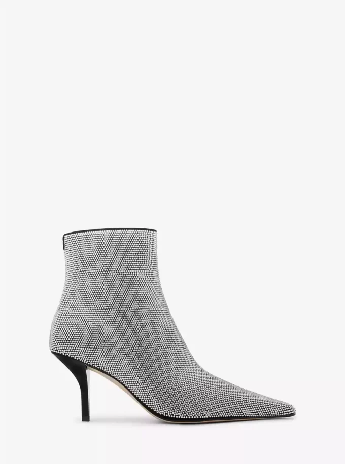 Selina Embellished Boot Selina Embellished Boot