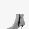 Selina Embellished Boot Selina Embellished Boot