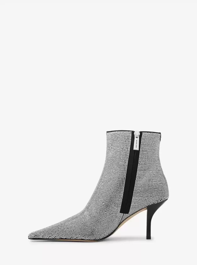 Selina Embellished Boot Selina Embellished Boot